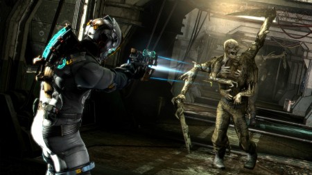 Dead Space_3_13449647107732